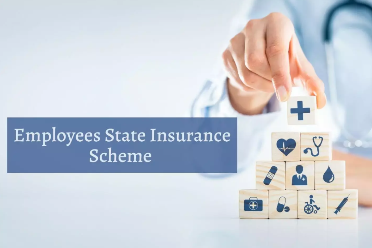 Maximizing your reach with marketing strategies