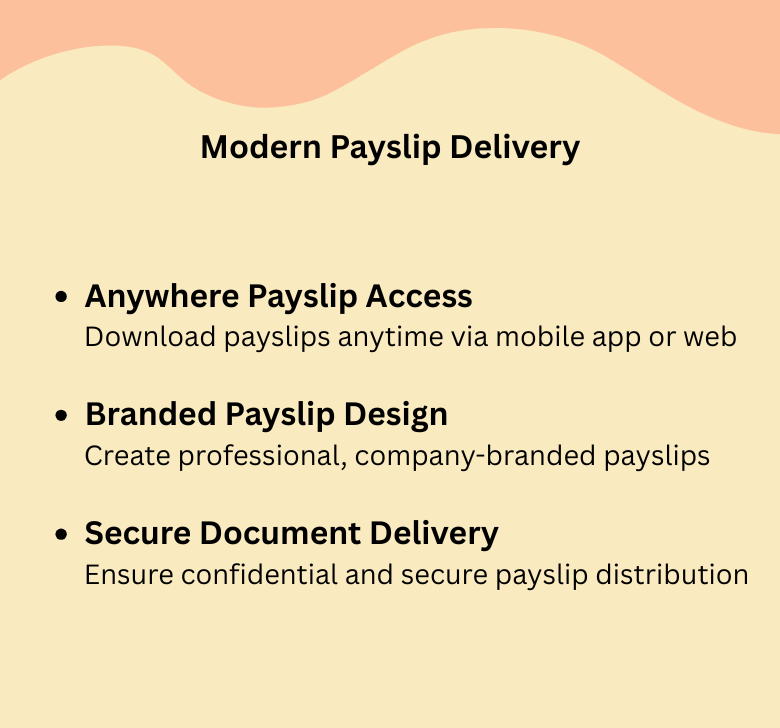 Review quickly and confidently