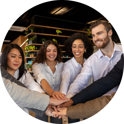 Top-rated software solution for service suppliers.