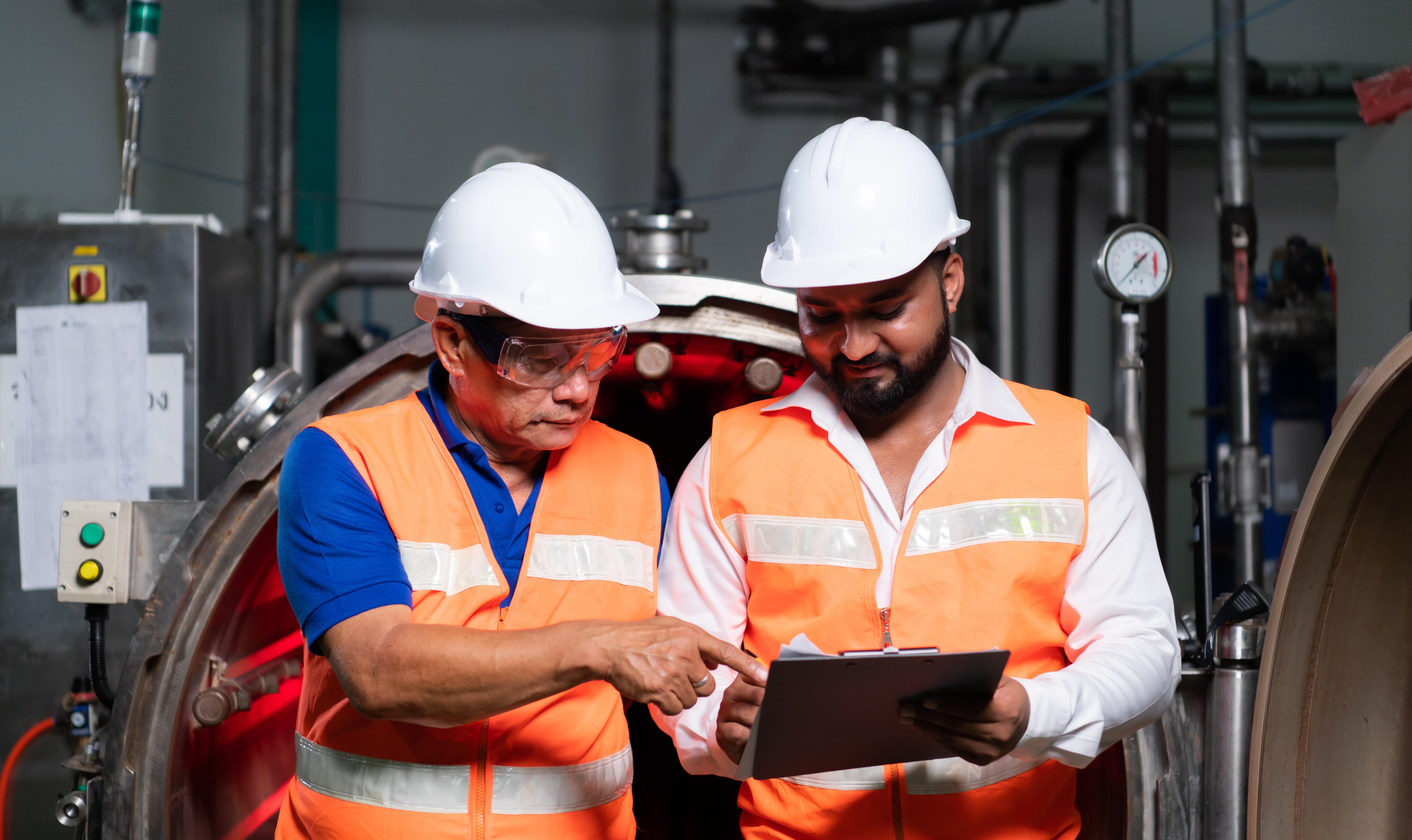 hero-page-service-detail